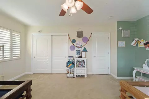 1413 Mariposa Way, Lodi, CA 95242 photo 21