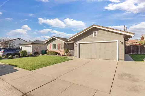 1413 Mariposa Way, Lodi, CA 95242 photo 3
