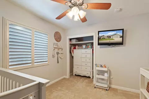 1413 Mariposa Way, Lodi, CA 95242 photo 25