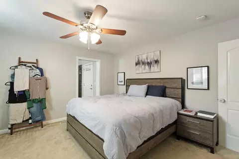 1413 Mariposa Way, Lodi, CA 95242 photo 27