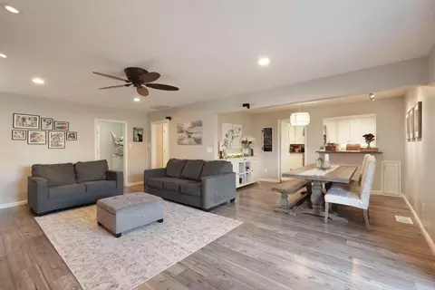 1413 Mariposa Way, Lodi, CA 95242 photo 14
