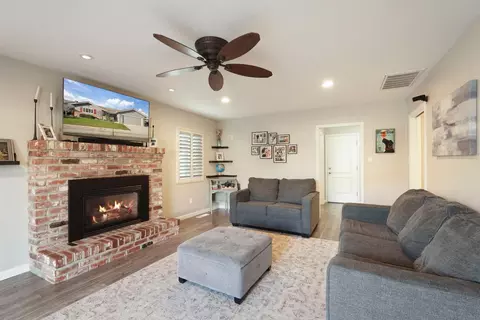 1413 Mariposa Way, Lodi, CA 95242 photo 15