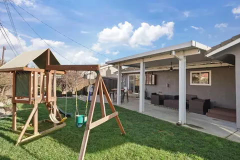 1413 Mariposa Way, Lodi, CA 95242 photo 39
