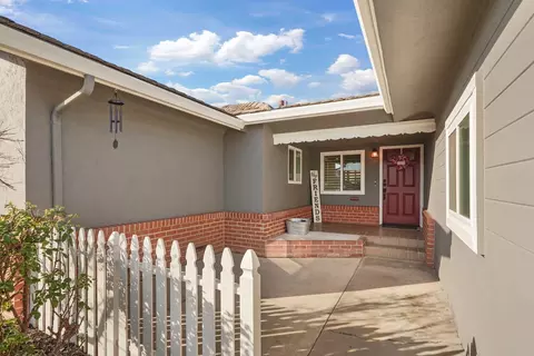 1413 Mariposa Way, Lodi, CA 95242 photo 5