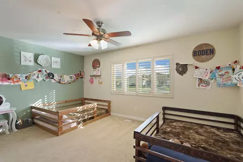 1413 Mariposa Way, Lodi, CA 95242 photo 20