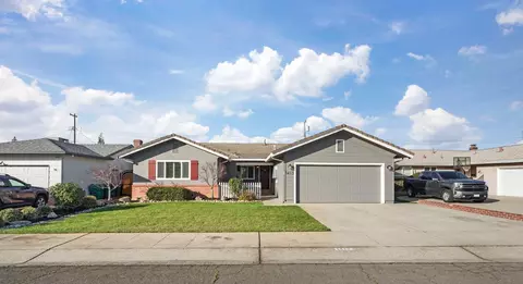 1413 Mariposa Way, Lodi, CA 95242 photo 2