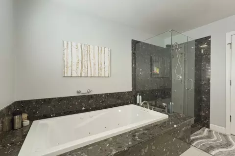 1413 Mariposa Way, Lodi, CA 95242 photo 30