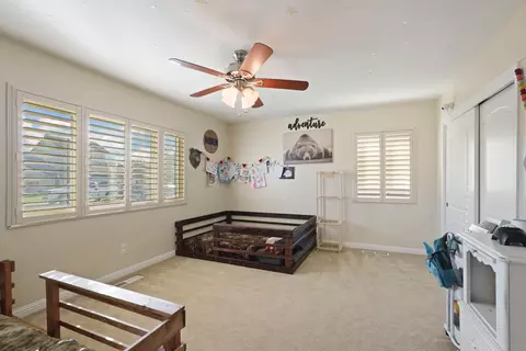 1413 Mariposa Way, Lodi, CA 95242 photo 19