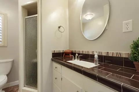 1413 Mariposa Way, Lodi, CA 95242 photo 18