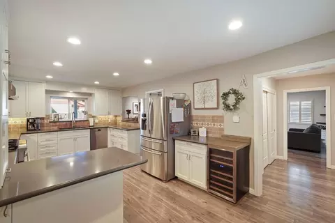 1413 Mariposa Way, Lodi, CA 95242 photo 11