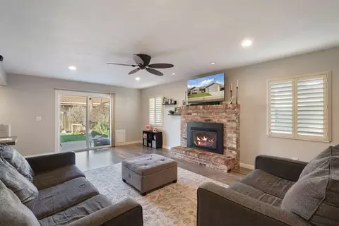 1413 Mariposa Way, Lodi, CA 95242 photo 12