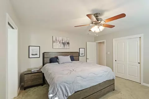 1413 Mariposa Way, Lodi, CA 95242 photo 28