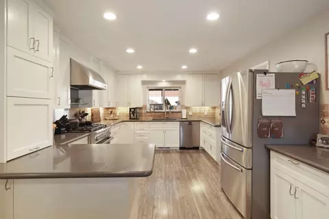 1413 Mariposa Way, Lodi, CA 95242 photo 7