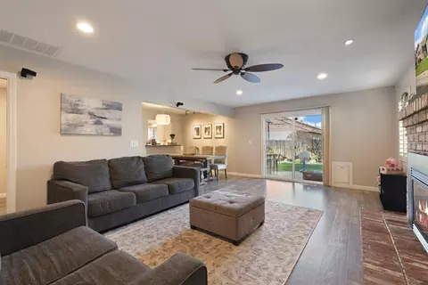 1413 Mariposa Way, Lodi, CA 95242 photo 13