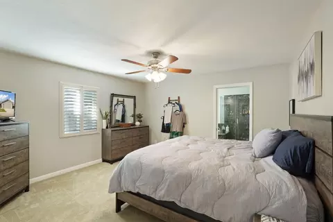 1413 Mariposa Way, Lodi, CA 95242 photo 26