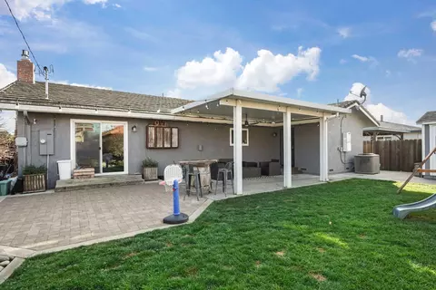 1413 Mariposa Way, Lodi, CA 95242 photo 34
