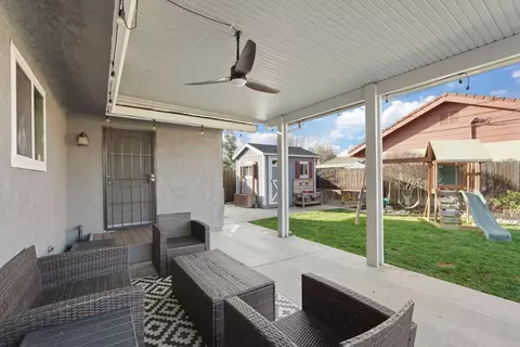1413 Mariposa Way, Lodi, CA 95242 photo 33