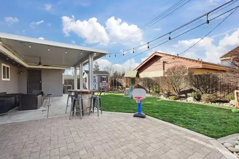 1413 Mariposa Way, Lodi, CA 95242 photo 32