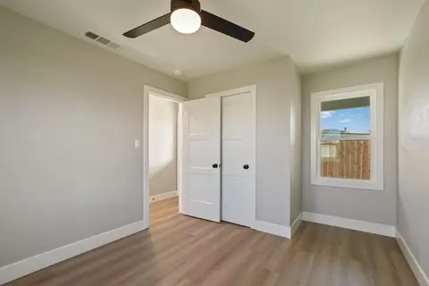 Bedroom - 1240 S Crescent Ave, Lodi, CA 95240 photo 6 of 6