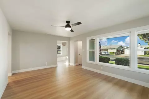Living - 1240 S Crescent Ave, Lodi, CA 95240 photo 4 of 4
