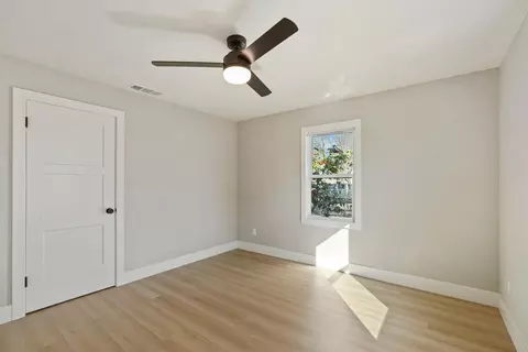 Bedroom - 1240 S Crescent Ave, Lodi, CA 95240 photo 2 of 6