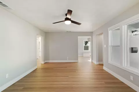 Living - 1240 S Crescent Ave, Lodi, CA 95240 photo 3 of 4