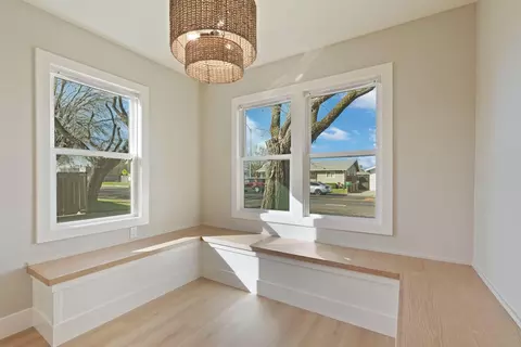 Other - 1240 S Crescent Ave, Lodi, CA 95240 photo 2 of 4