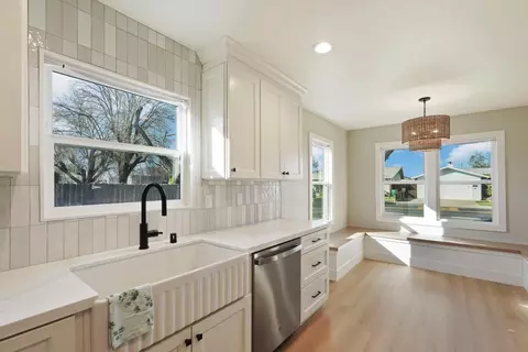 Kitchen - 1240 S Crescent Ave, Lodi, CA 95240 photo 2 of 5