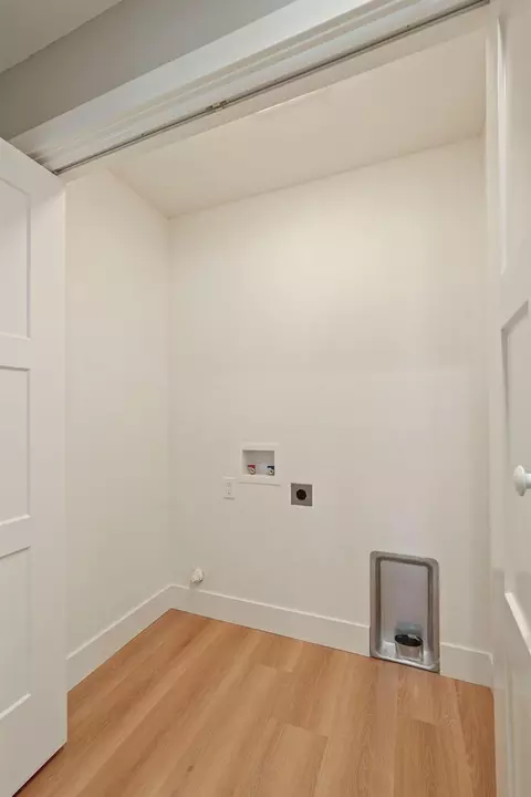 Other - 1240 S Crescent Ave, Lodi, CA 95240 photo 3 of 4