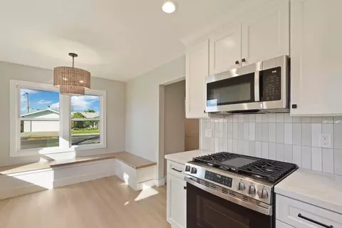 Kitchen - 1240 S Crescent Ave, Lodi, CA 95240 photo 5 of 5
