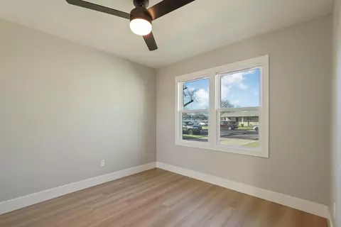 Bedroom - 1240 S Crescent Ave, Lodi, CA 95240 photo 5 of 6