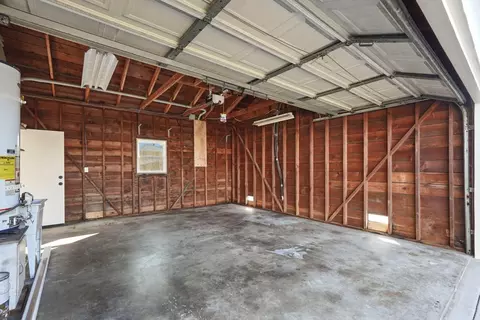 Other - 1240 S Crescent Ave, Lodi, CA 95240 photo 4 of 4