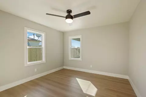 Bedroom - 1240 S Crescent Ave, Lodi, CA 95240 photo 3 of 6