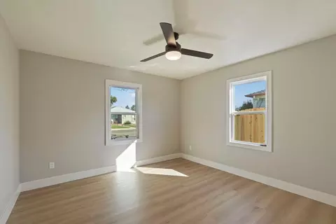 Bedroom - 1240 S Crescent Ave, Lodi, CA 95240 photo 1 of 6