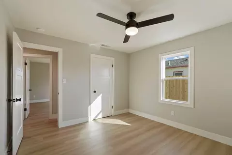 Bedroom - 1240 S Crescent Ave, Lodi, CA 95240 photo 4 of 6