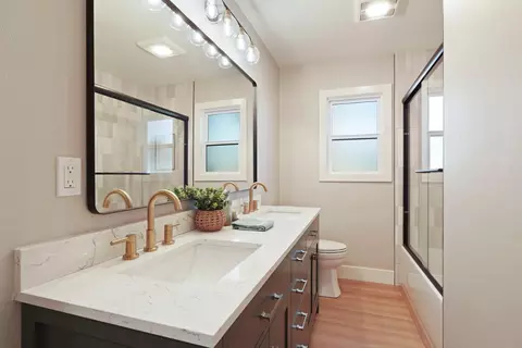 Bath - 1240 S Crescent Ave, Lodi, CA 95240 photo 1 of 2