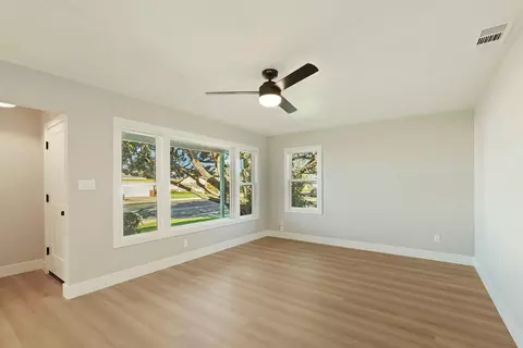 Living - 1240 S Crescent Ave, Lodi, CA 95240 photo 1 of 4