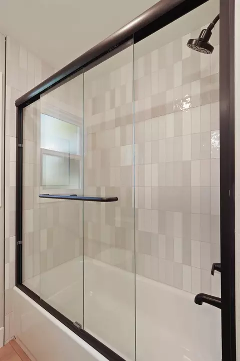Bath - 1240 S Crescent Ave, Lodi, CA 95240 photo 2 of 2