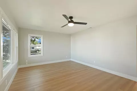 Living - 1240 S Crescent Ave, Lodi, CA 95240 photo 2 of 4
