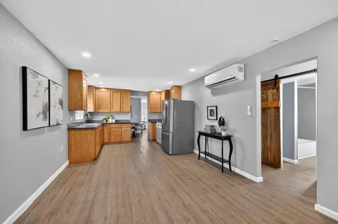 Entry Way - 3044 U St, Antelope, CA 95843 photo 1 of 5