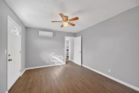 Other - 3044 U St, Antelope, CA 95843 photo 9 of 20