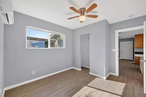 Other - 3044 U St, Antelope, CA 95843 photo 18 of 20