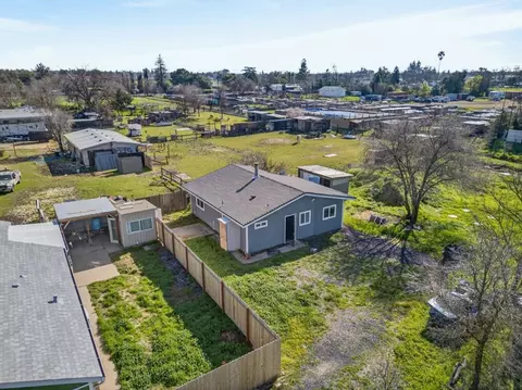 View/Area - 3044 U St, Antelope, CA 95843 photo 1 of 8