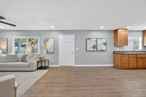 Other - 3044 U St, Antelope, CA 95843 photo 1 of 20
