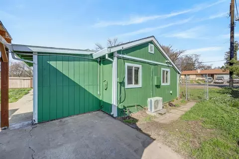 Other - 3044 U St, Antelope, CA 95843 photo 10 of 20