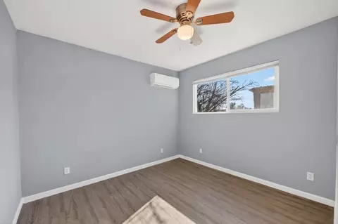 Bedroom - 3044 U St, Antelope, CA 95843 photo 5 of 6