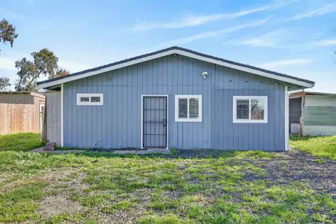 Other - 3044 U St, Antelope, CA 95843 photo 12 of 20