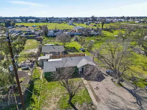 View/Area - 3044 U St, Antelope, CA 95843 photo 7 of 8