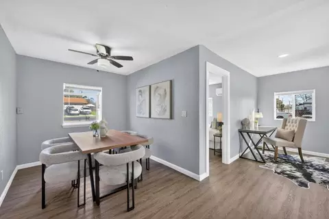 Dining - 3044 U St, Antelope, CA 95843 photo 2 of 2