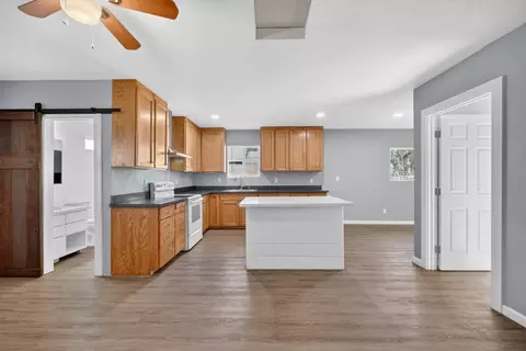 Other - 3044 U St, Antelope, CA 95843 photo 14 of 20
